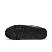 Nike Air Max 90 Women's Shoes