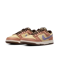 Nike Dunk Low Retro SE Men's Shoes