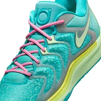 KD17 x Jonquel Jones Women's Basketball Shoes