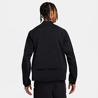 Nike A.P.S. Men's Repel Versatile Bomber Jacket