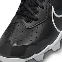 Nike Alpha Huarache 4 Keystone Men's Baseball Cleats