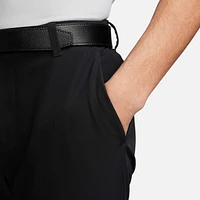 Nike Tour Repel Flex Men's Slim Golf Pants