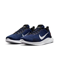 Nike Flex Experience Run 12 Men's Road Running Shoes