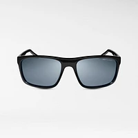 Nike Fire Large Polarized Sunglasses