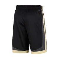 Nike College (Purdue) Men's Replica Basketball Shorts