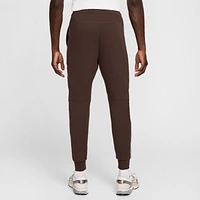 Nike Tech Men's Reflective Details Fleece Joggers