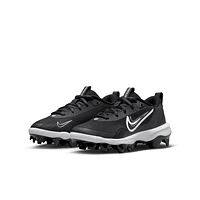 Nike Force Trout 9 Pro MCS Big Kids' Baseball Cleats