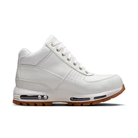 Nike Air Max Goadome Men's Boots