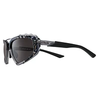 Nike Electric Drip Sunglasses