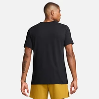 Nike Dri-FIT Men's Fitness T-Shirt