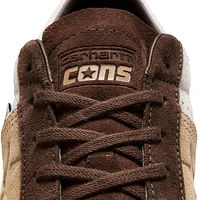 Converse CONS x Carhartt WIP One Star Academy Pro