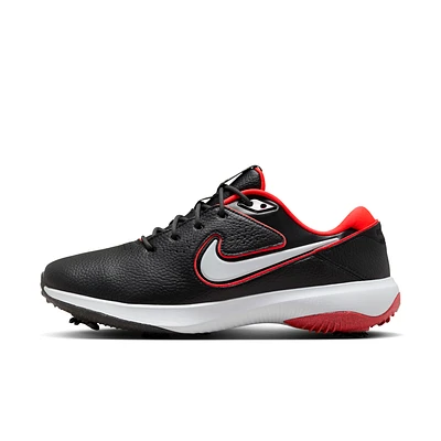 Nike Victory Pro 3 Men's Golf Shoes