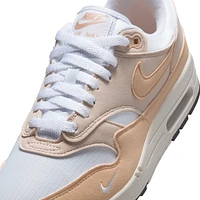 Nike Air Max 1 '87 Textile Women's Shoes