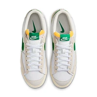 Nike Blazer Low Pro Club Men's Shoes