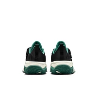 Giannis Immortality 4 Little Kids' Shoes