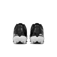 Nike Alpha Huarache 4 Keystone Men's Baseball Cleats