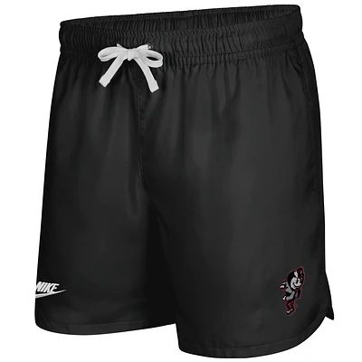 Ohio State Flow Men's Nike College Shorts