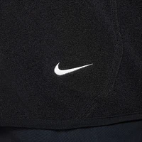 Nike ACG "Wolf Tree" Full-Zip Hoodie