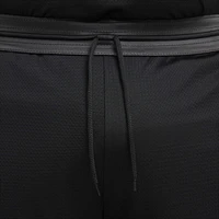 Nike DNA Men's Dri-FIT 6" Basketball Shorts