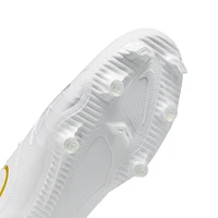 Nike Huarache 9 Varsity LAX Lacrosse Cleats