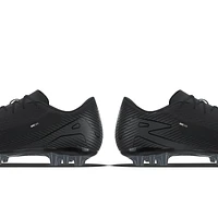 Nike Mercurial Vapor 16 Academy By You Custom AG Low-Top Soccer Cleats
