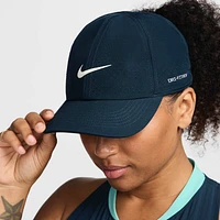 Nike Dri-FIT ADV Club Unstructured Tennis Cap