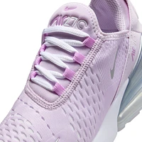 Nike Air Max 270 Big Kids' Shoes