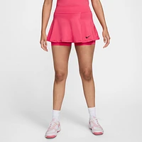 NikeCourt Dri-FIT Victory Women's Flouncy Skirt