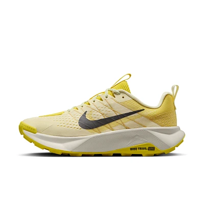 Nike Wildhorse 10 Men's Trail Running Shoes