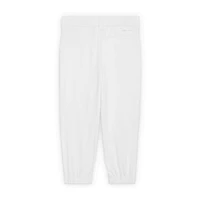 Nike Dri-FIT Little Kids' Tee Ball Pants