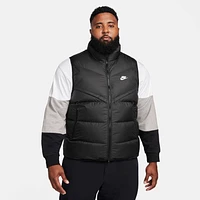 Nike Storm-FIT Windrunner Men's Insulated Vest