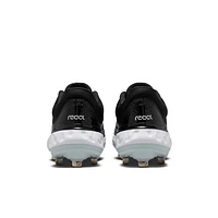 Nike Alpha Huarache Elite 4 Low NRG Baseball Cleats