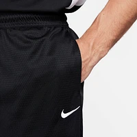 Nike Icon Men's Dri-FIT 11" Basketball Shorts