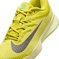 Nike Vapor Pro 3 Premium Men's Hard Court Tennis Shoes