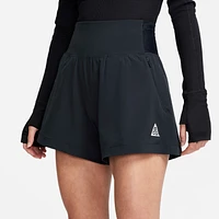 Nike ACG Dri-FIT "New Sands" Women's Shorts