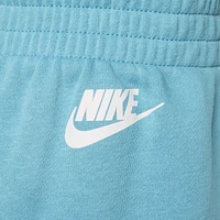 Nike Toddler Club Family 2-Piece Shorts Set