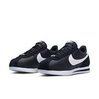 Nike Cortez Textile Shoes