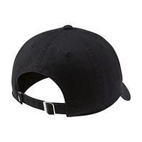 Nike Club Big Kids' Cap