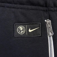 Club América Standard Issue Third Men's Nike Dri-FIT Soccer Tapered Pant