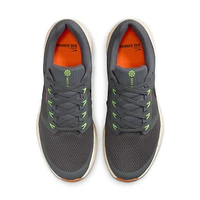 Nike Run Swift 3 Men's Road Running Shoes