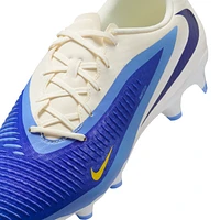 Nike Phantom 6 Low Academy Multi-Ground Soccer Cleats