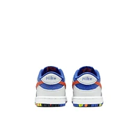 Nike Dunk Low Baby/Toddler Shoes