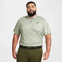 Nike Victory+ Men's Golf Polo