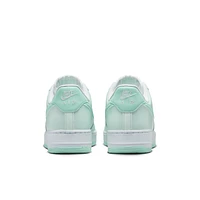 Nike Air Force 1 '07 Men's Shoes