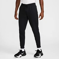 Nike Primary Men's Dri-FIT UV Versatile Joggers