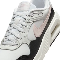 Nike Air Max SC Women's Shoes