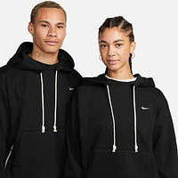 Nike Standard Issue Men's Dri-FIT Pullover Basketball Hoodie