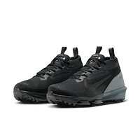 Nike Infinity Tour 2 GORE-TEX Men's Waterproof Golf Shoes