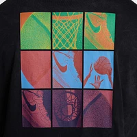 Nike Men's Max90 Basketball T-Shirt