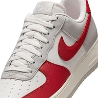 Nike Air Force 1 '07 LV8 Men's Shoes